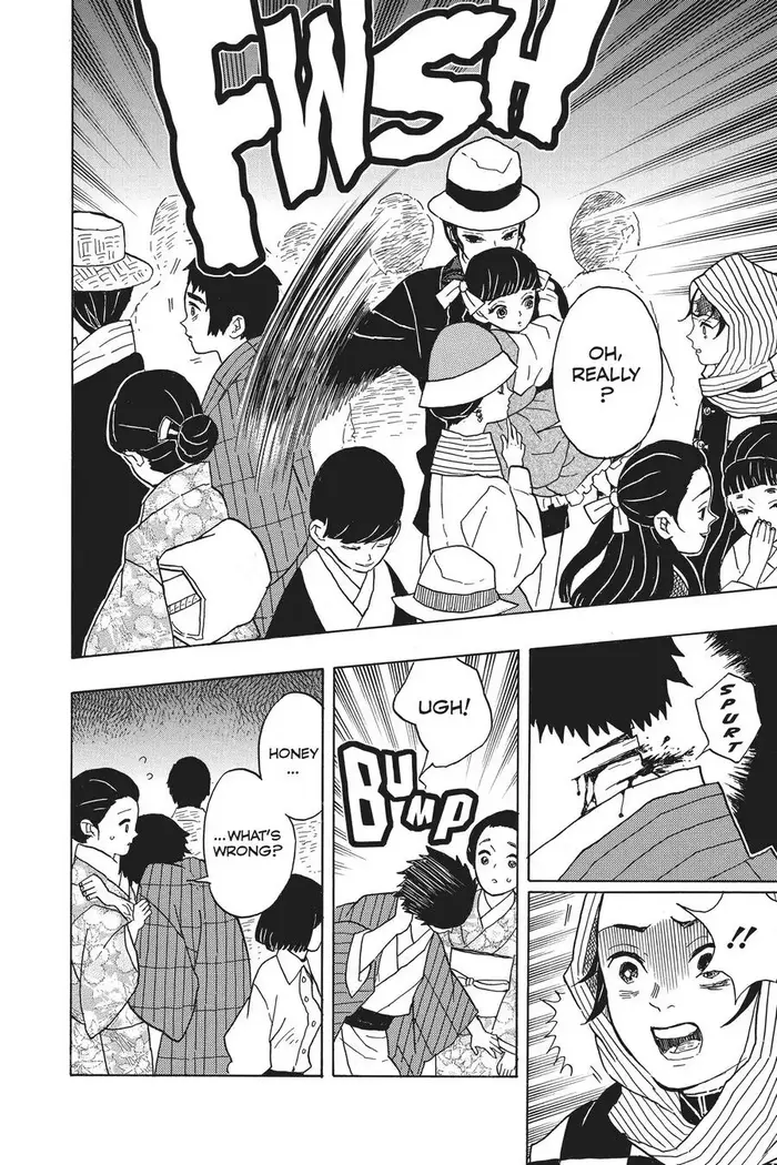 Demon Slayer Chapter 13 image 18_optimized